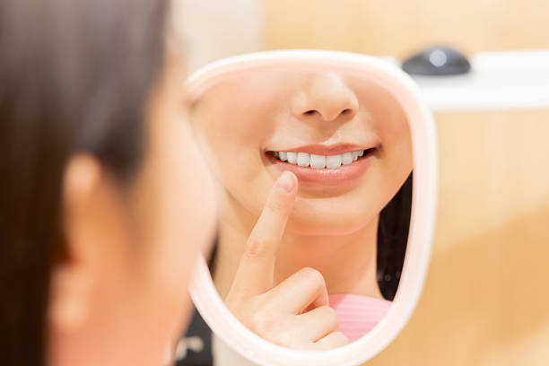 Affordable Teeth Cleaning And Checkup solutions in Wilkinson County County, GA